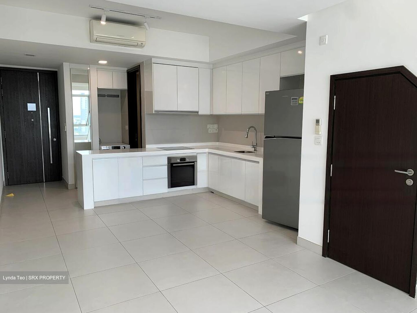 The Rochester Residences (D5), Apartment #457889001
